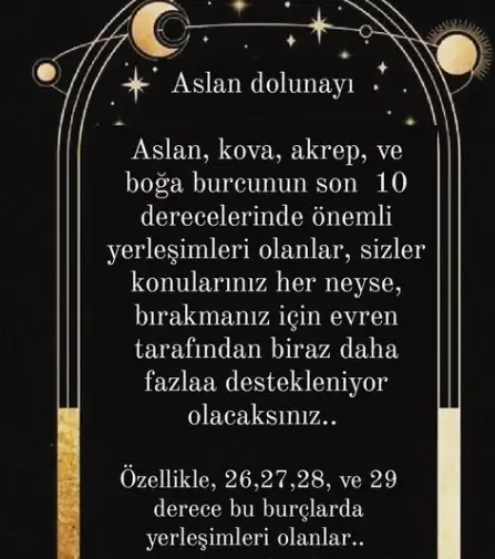 aa.webp