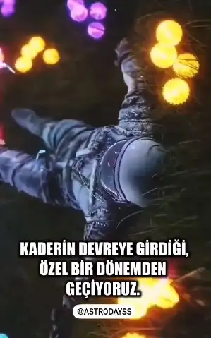 aa.webp
