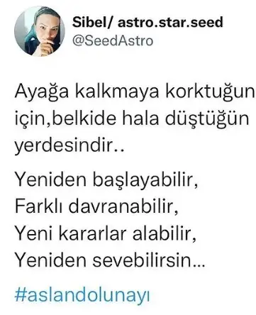 aa.webp