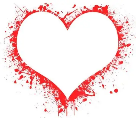 aa.webp