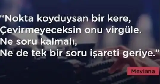 aa.webp