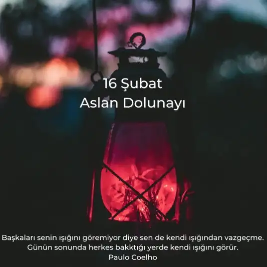 aa.webp