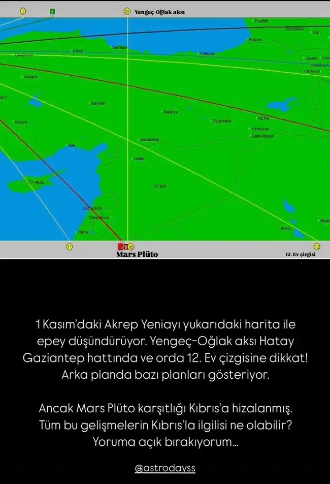 aa.webp