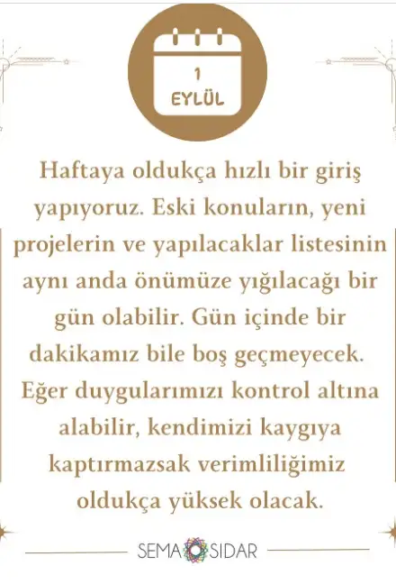 aa.webp
