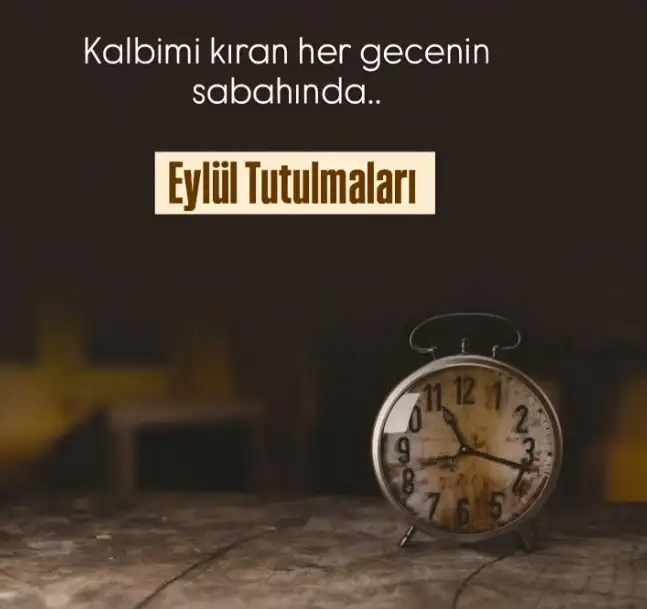 aa.webp