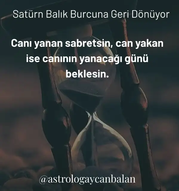 aa.webp