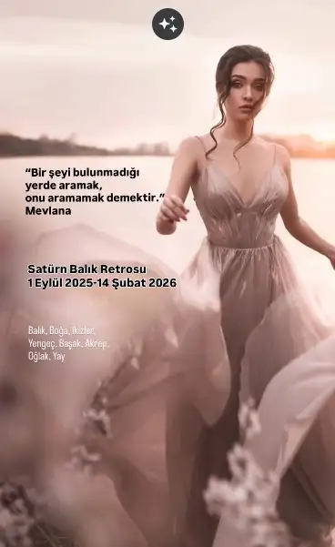 aa.webp