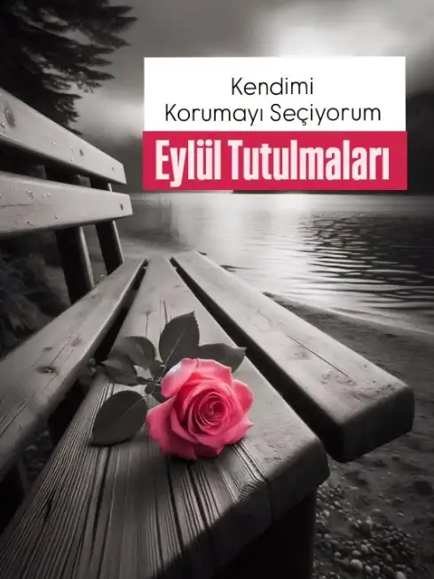 aa.webp