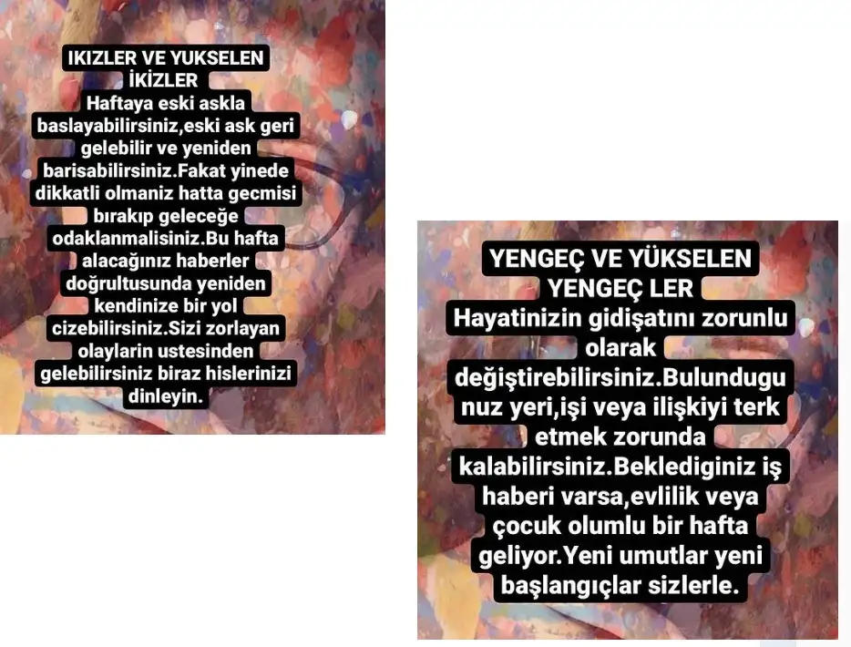 aa1.webp