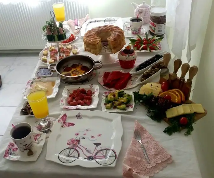 aa16.webp