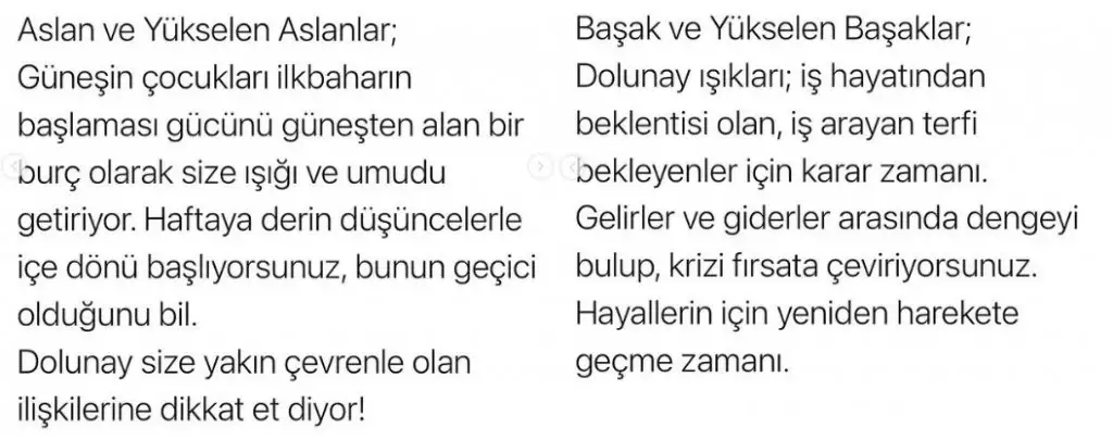 aa2.webp