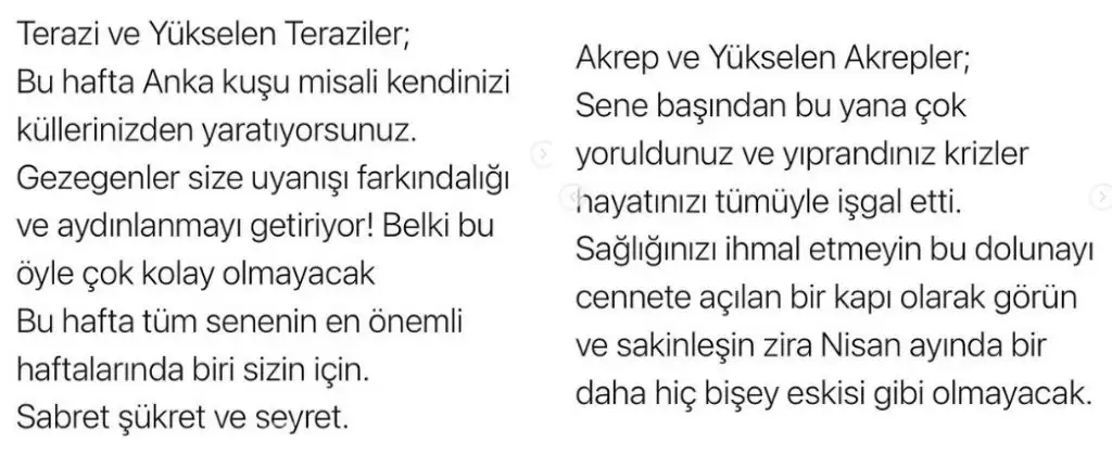 aa3.webp