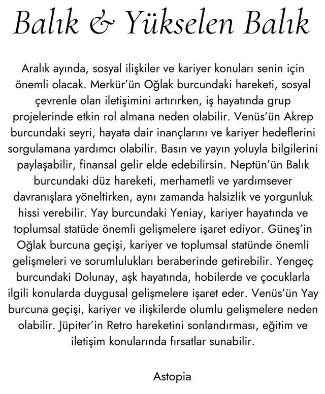 aa4 (13).webp