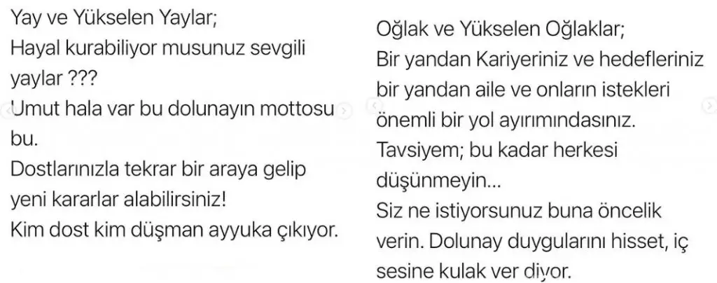 aa4.webp