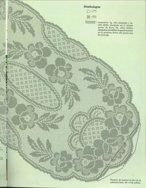 aa4a3d97874c5915f6b9862e86574492.webp