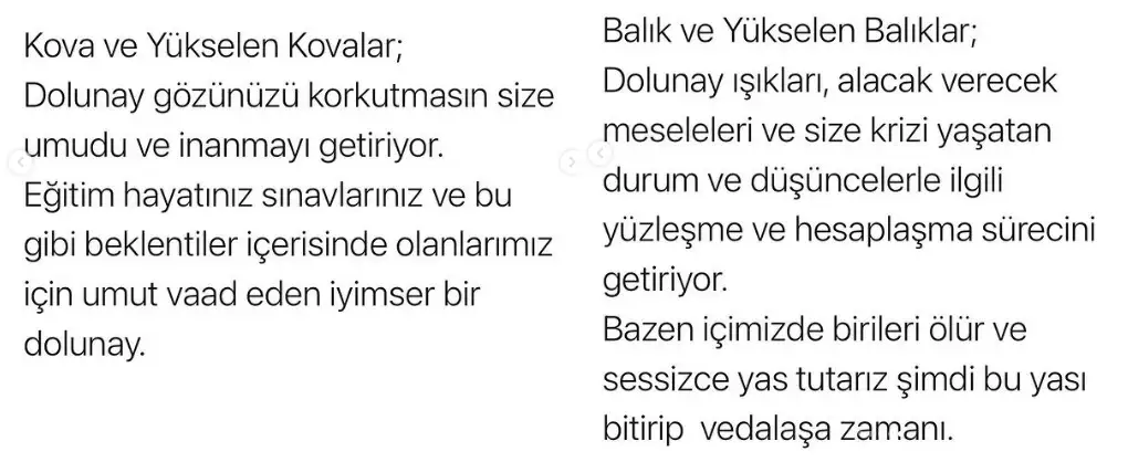 aa5.webp