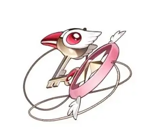aaa (13).webp