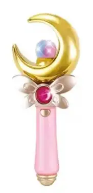 aaa (5).webp