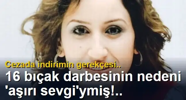 aaa.webp