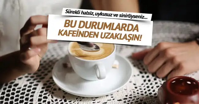 aaa.webp