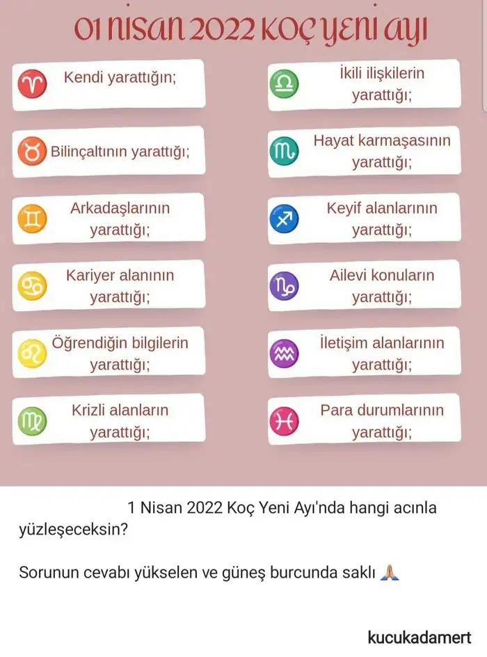 aaa.webp