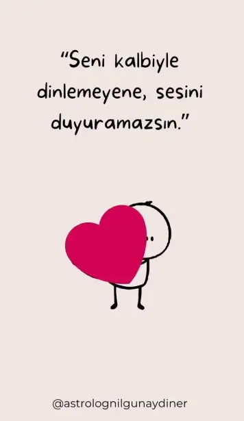 aaa.webp