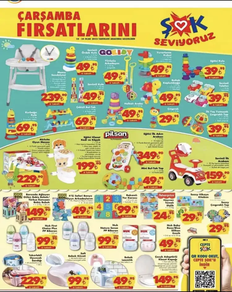 AAA9FDF2-3600-4A22-9121-DFC955362977.webp