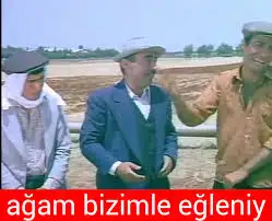aaaa.webp