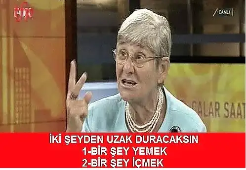 aaaa.webp