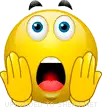 aaaaaa.webp