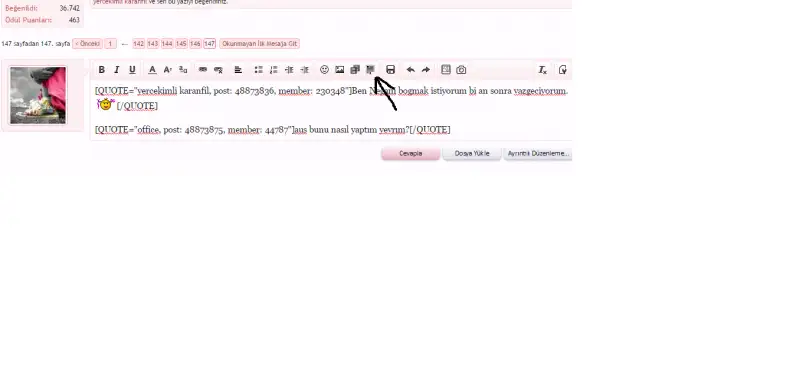 aaaaaaaaa.webp
