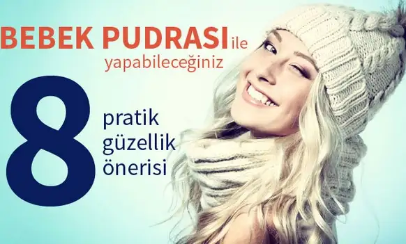 aassasa.webp