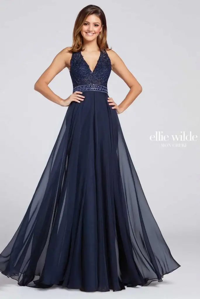 ab (13).webp