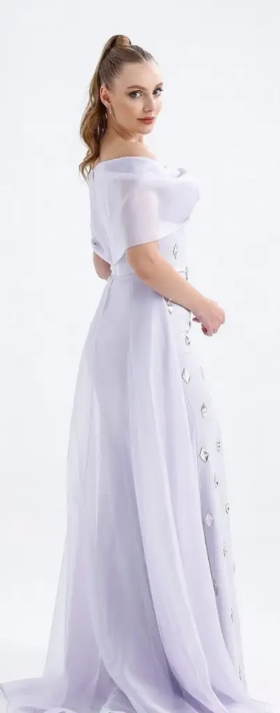 ab1 (4).webp
