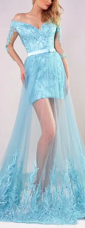 ab11hj.webp