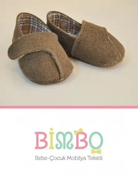 ab126f422c59718a28db438f46936068.webp