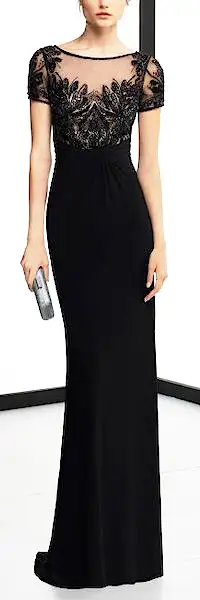 ab1c.webp