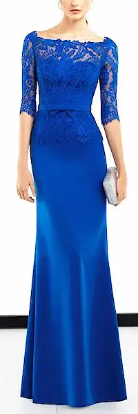 ab1ı.webp