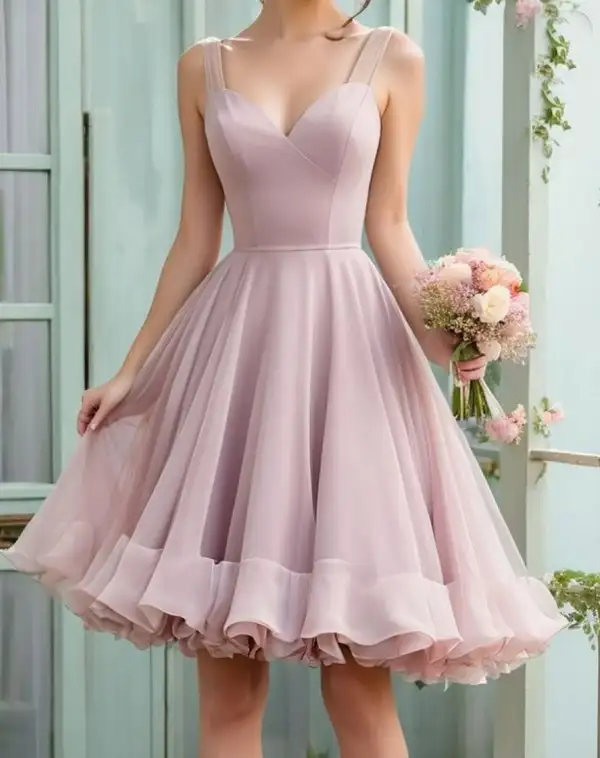 ab2 (1).webp