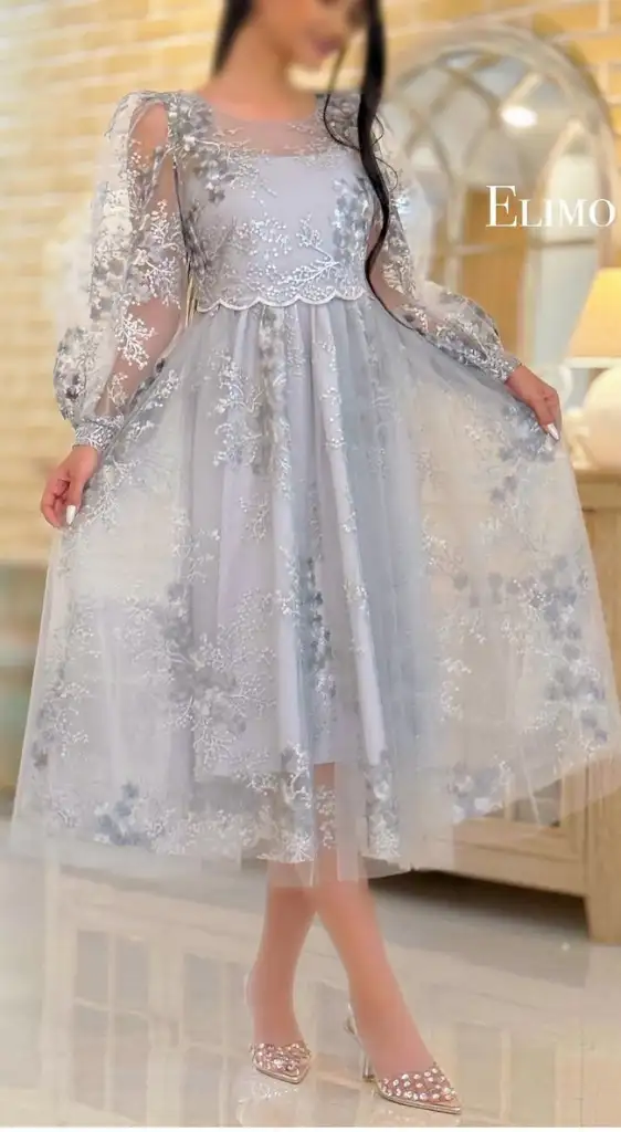 ab2 (2).webp