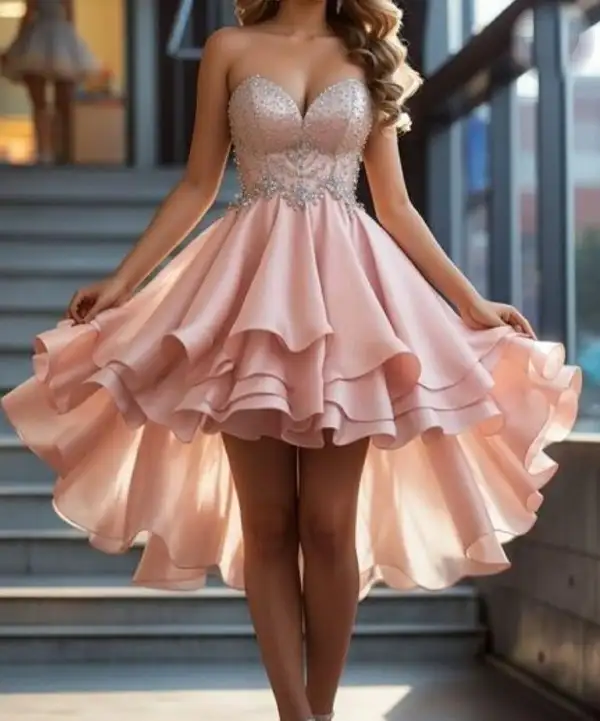 ab2 (3).webp