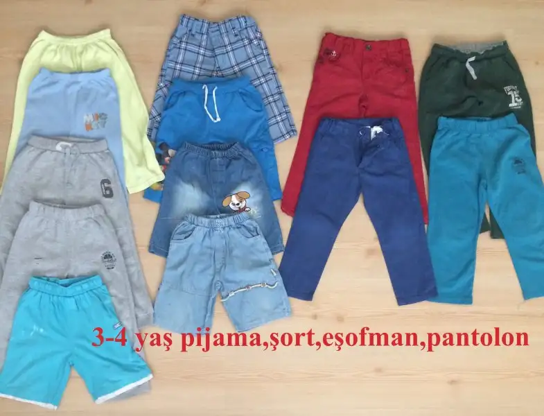 AB33EC06-777B-43F7-AA38-76F41EA850EF-212-0000002116D48A8E.webp