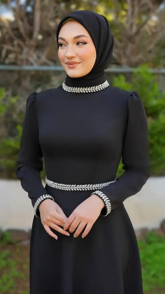 ab345 (2).webp