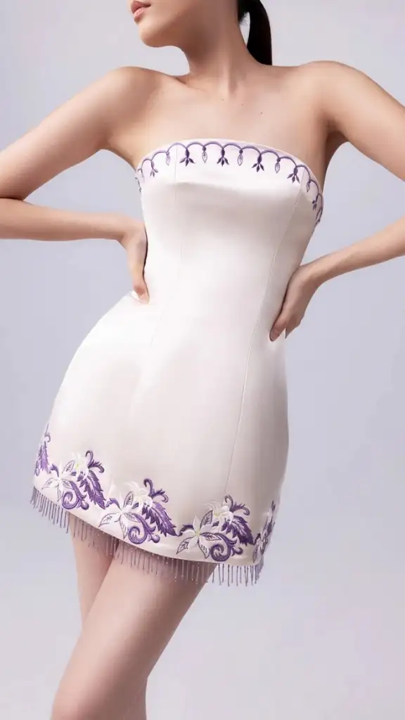 ab4e.webp