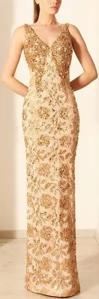 AB4h.webp