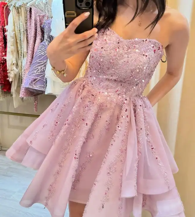 ab55 (1).webp