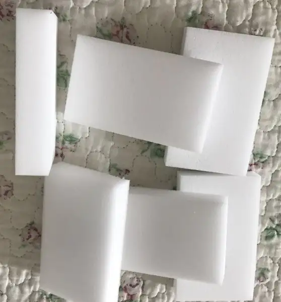 AB57C5B9-E86D-4B58-9765-244A80FFC674.webp