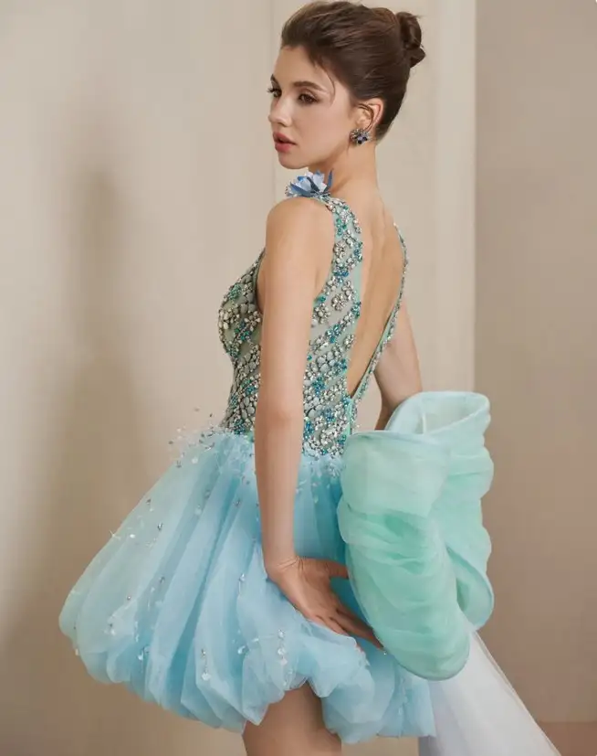 ab8u.webp
