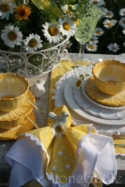 ab90940b2dfb39f54594f5dfe9164517.webp