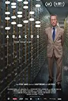 abacus.webp